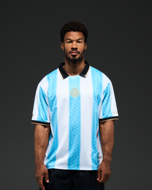 International