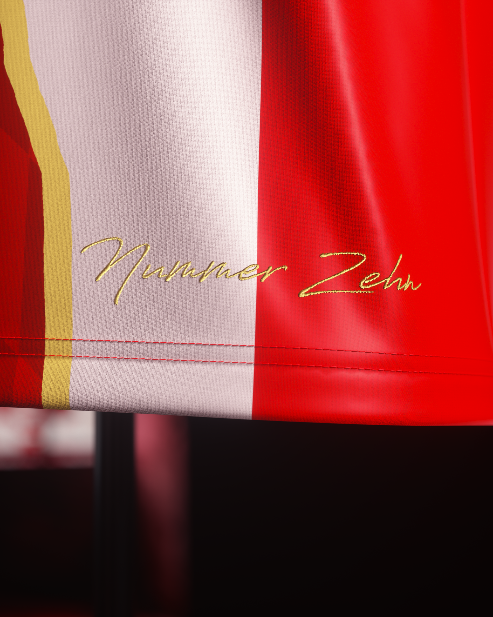 Zoom
