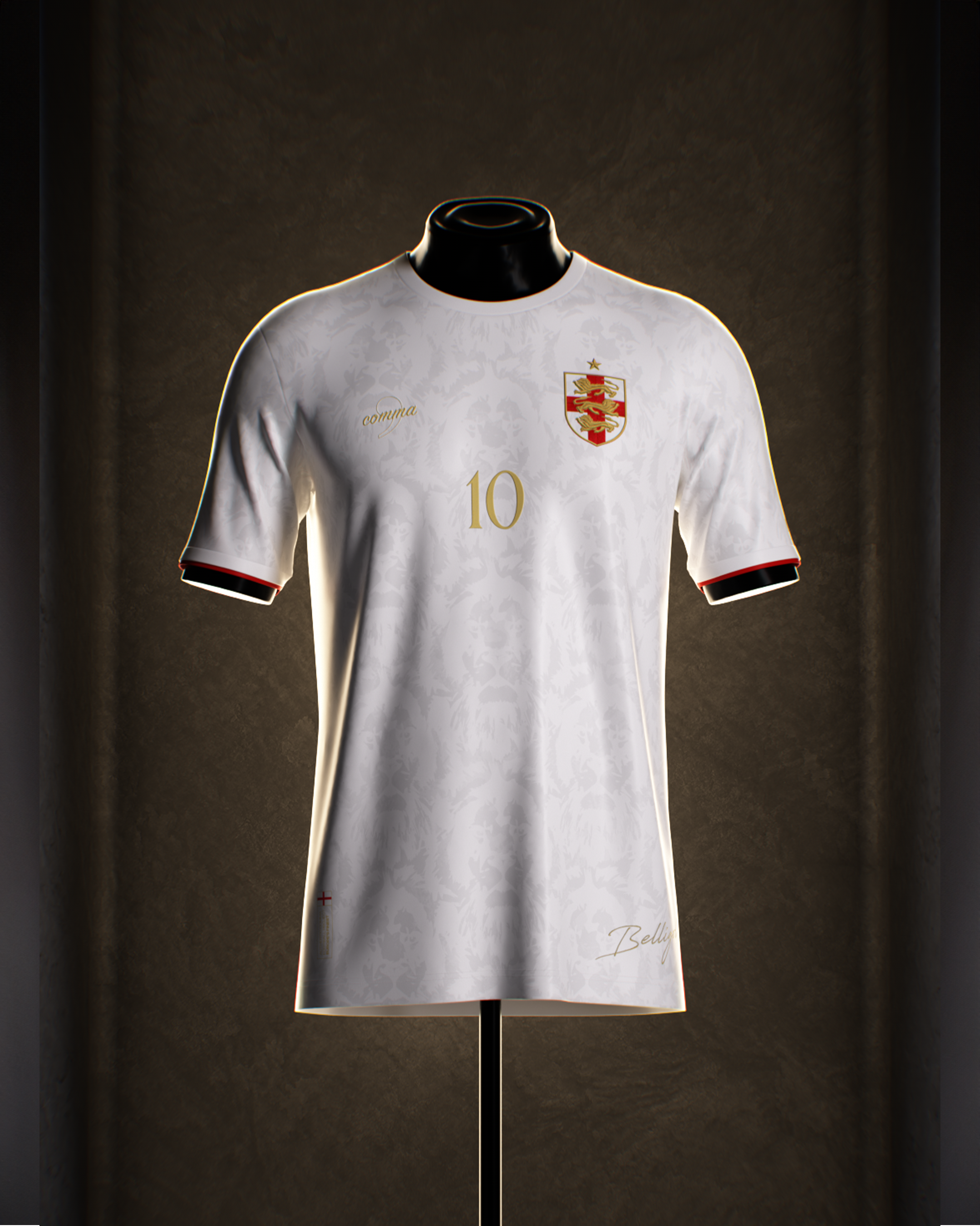Belligol_F.png?v=1721891512
