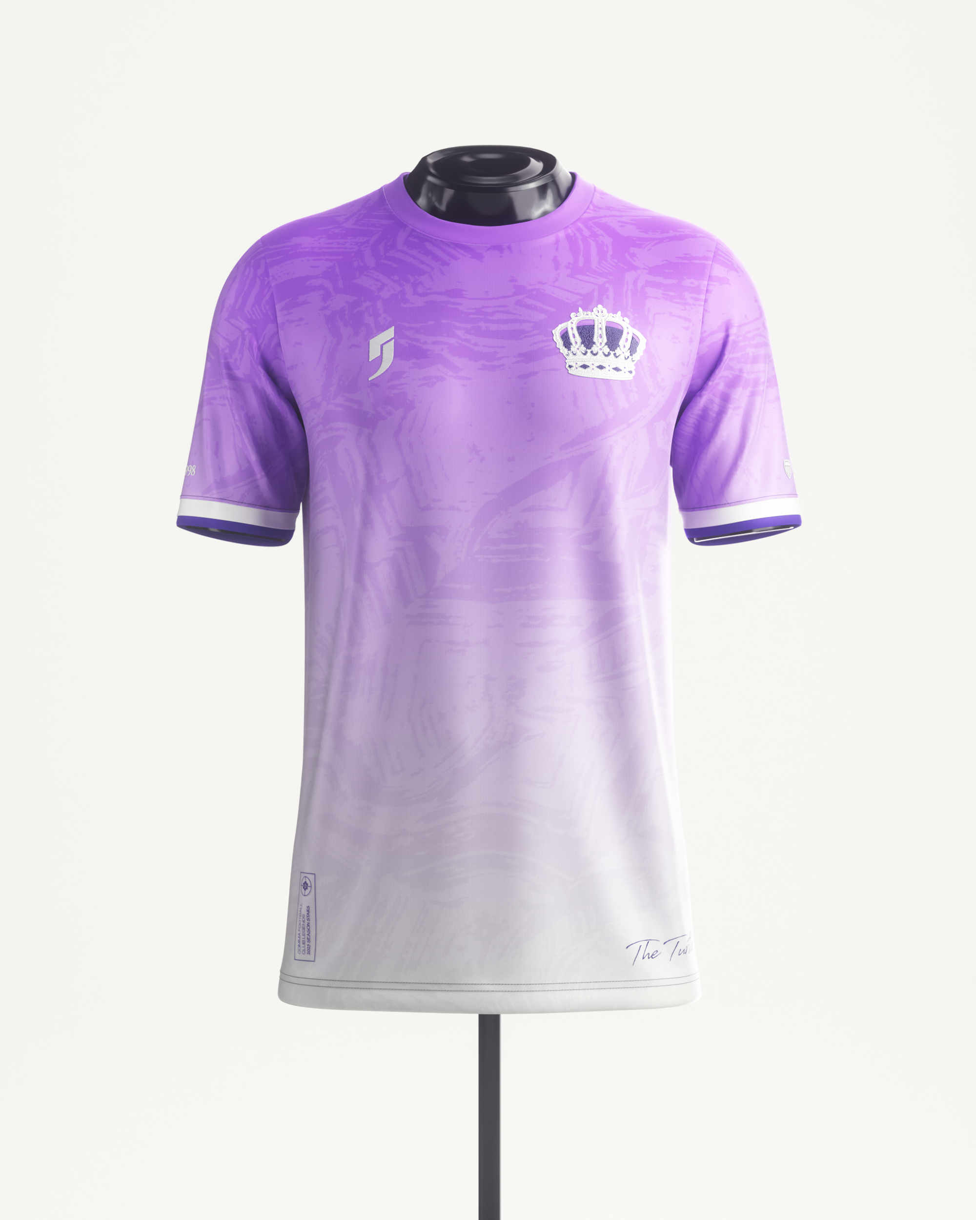 その他 football jersey Mbappe_-_Seasonal_Players_-