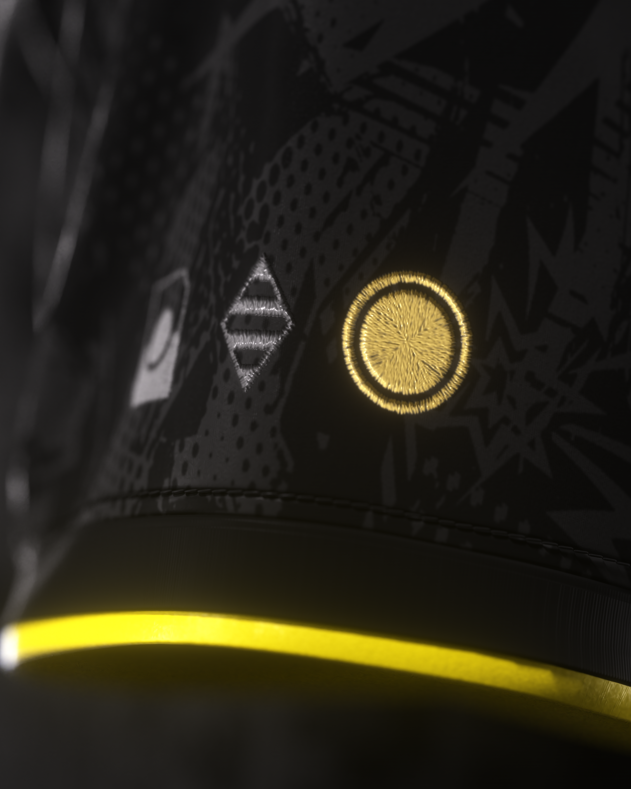 Zoom