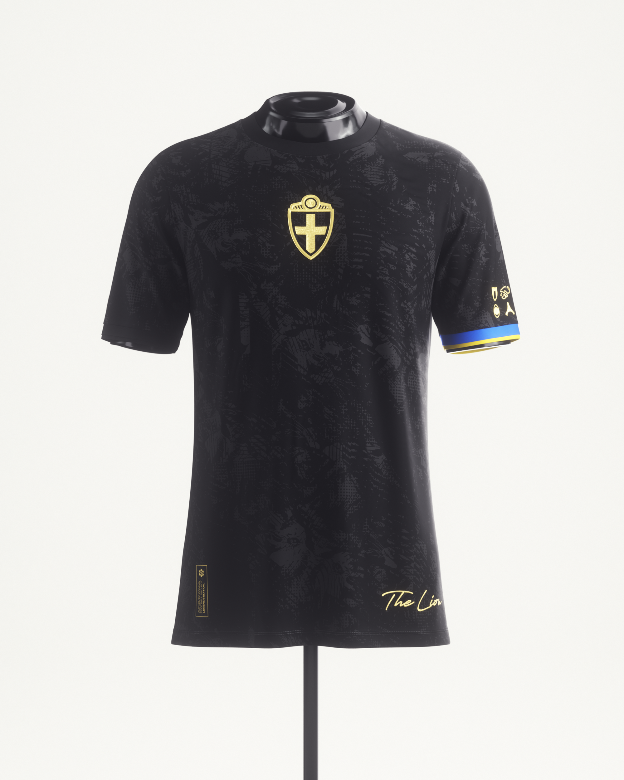 Zlatan_-_The_Lion_-