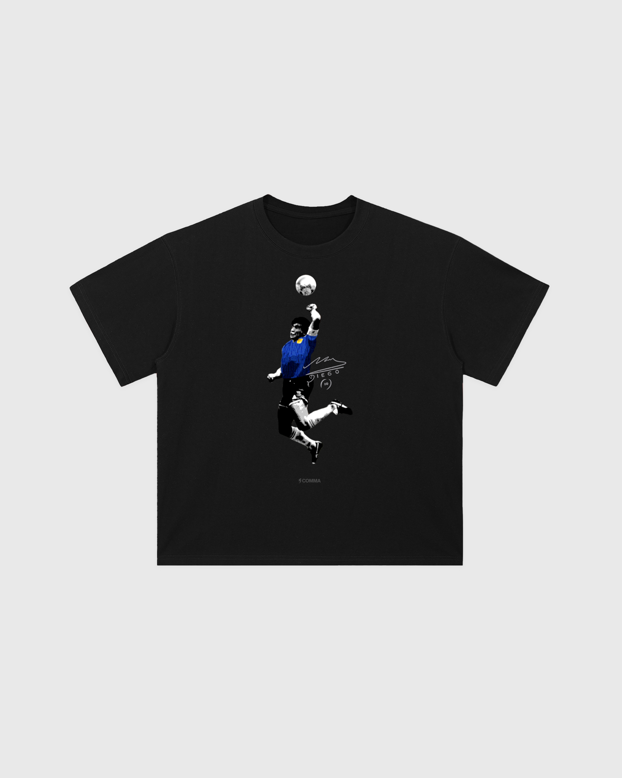 Zoom