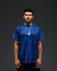 France Heritage Jersey (2026WC Edition) – Comma Football