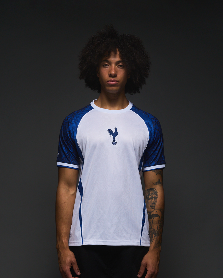 Sonny Jersey (Spurs)
