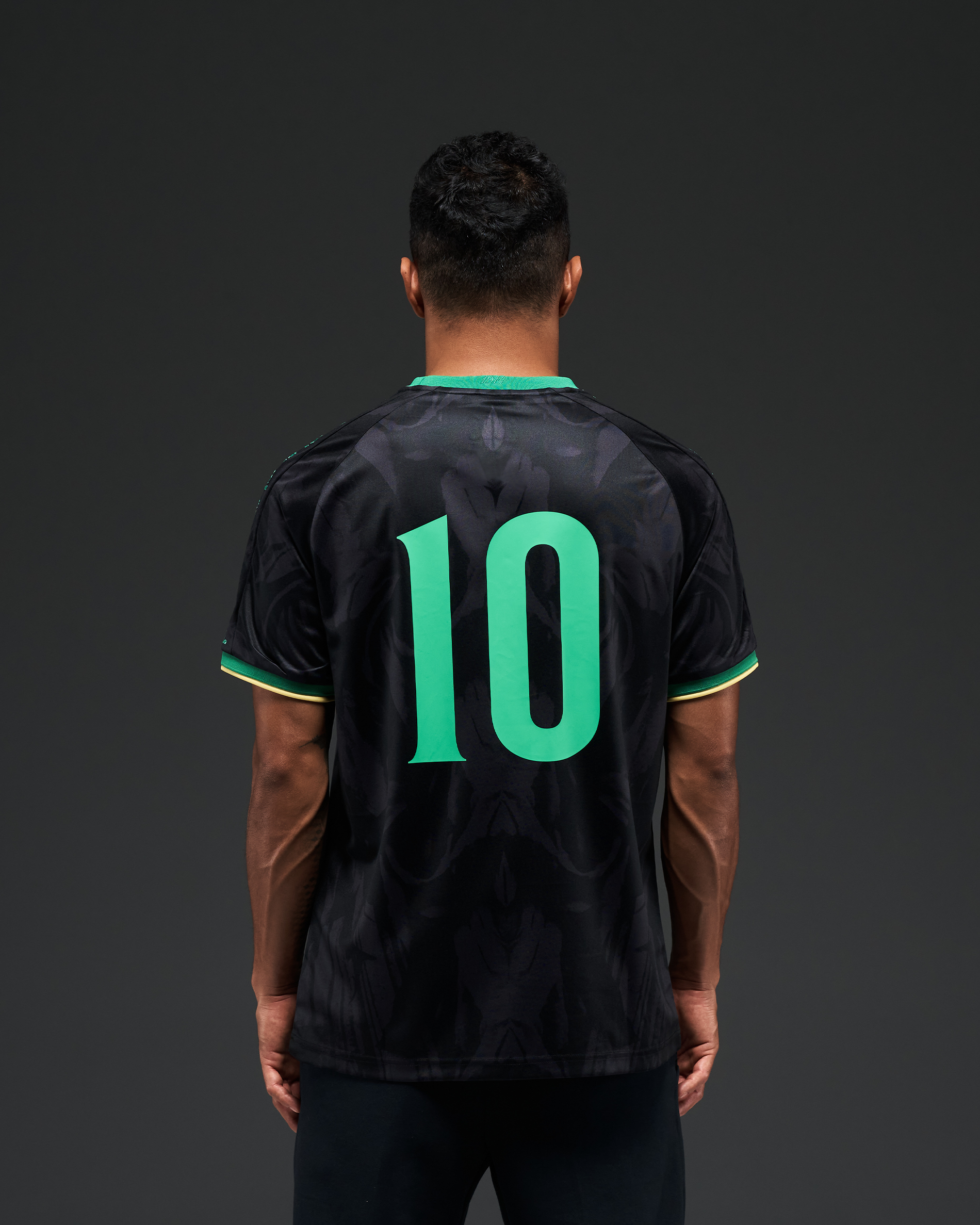 Zoom