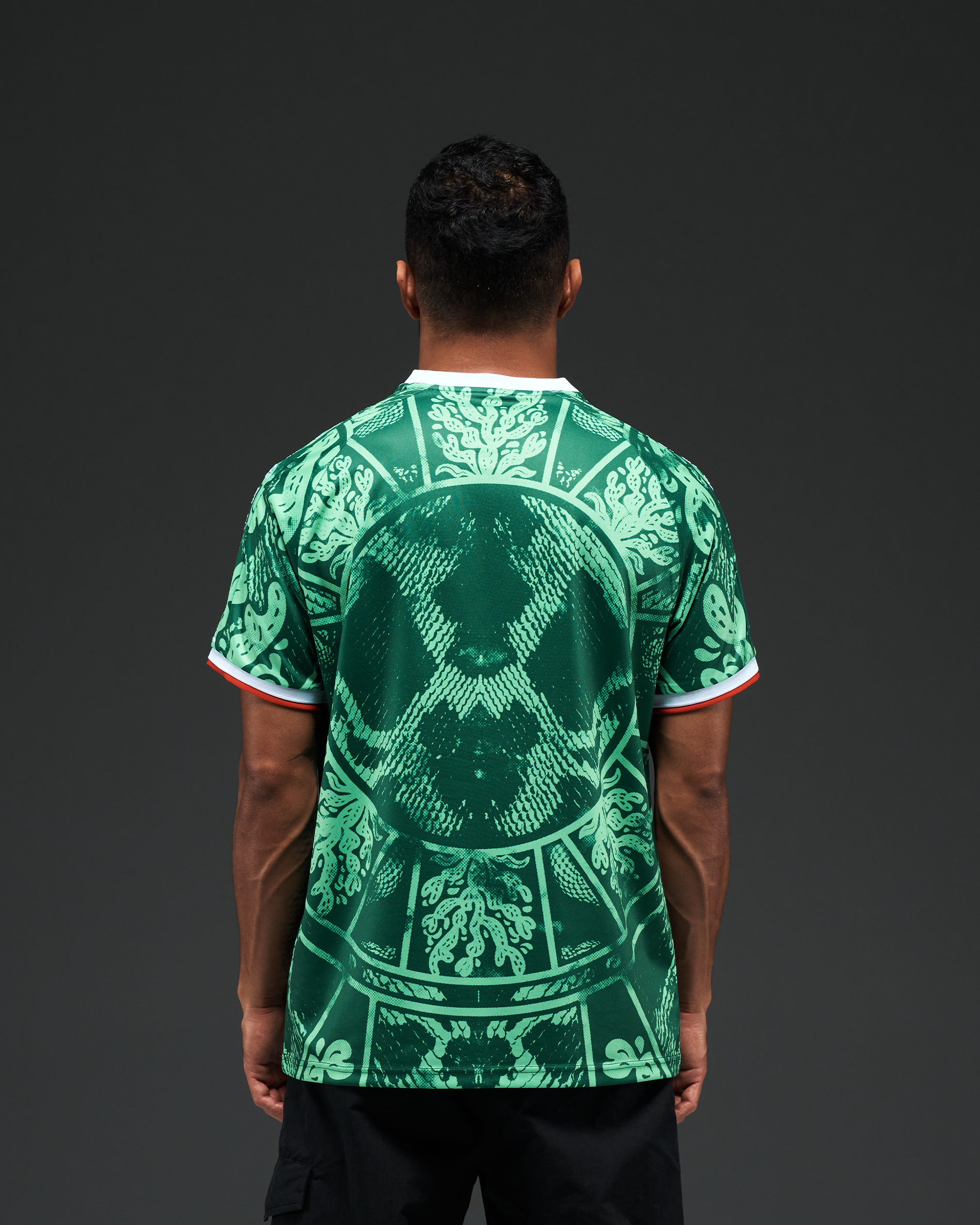 Zoom