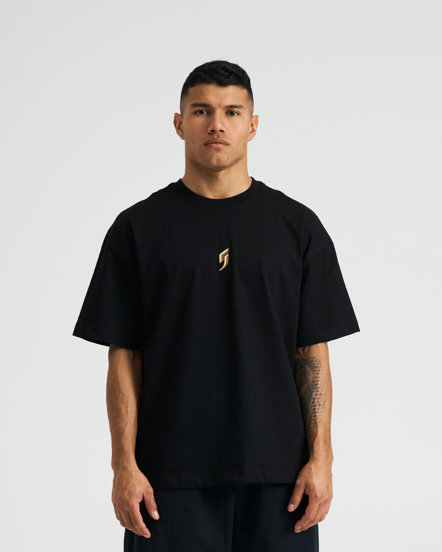 The Siu Legacy T-Shirt