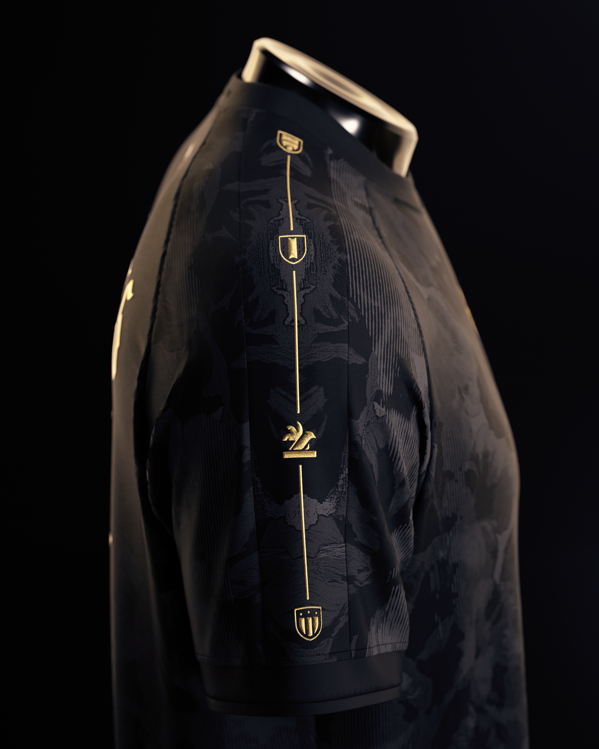 Zoom