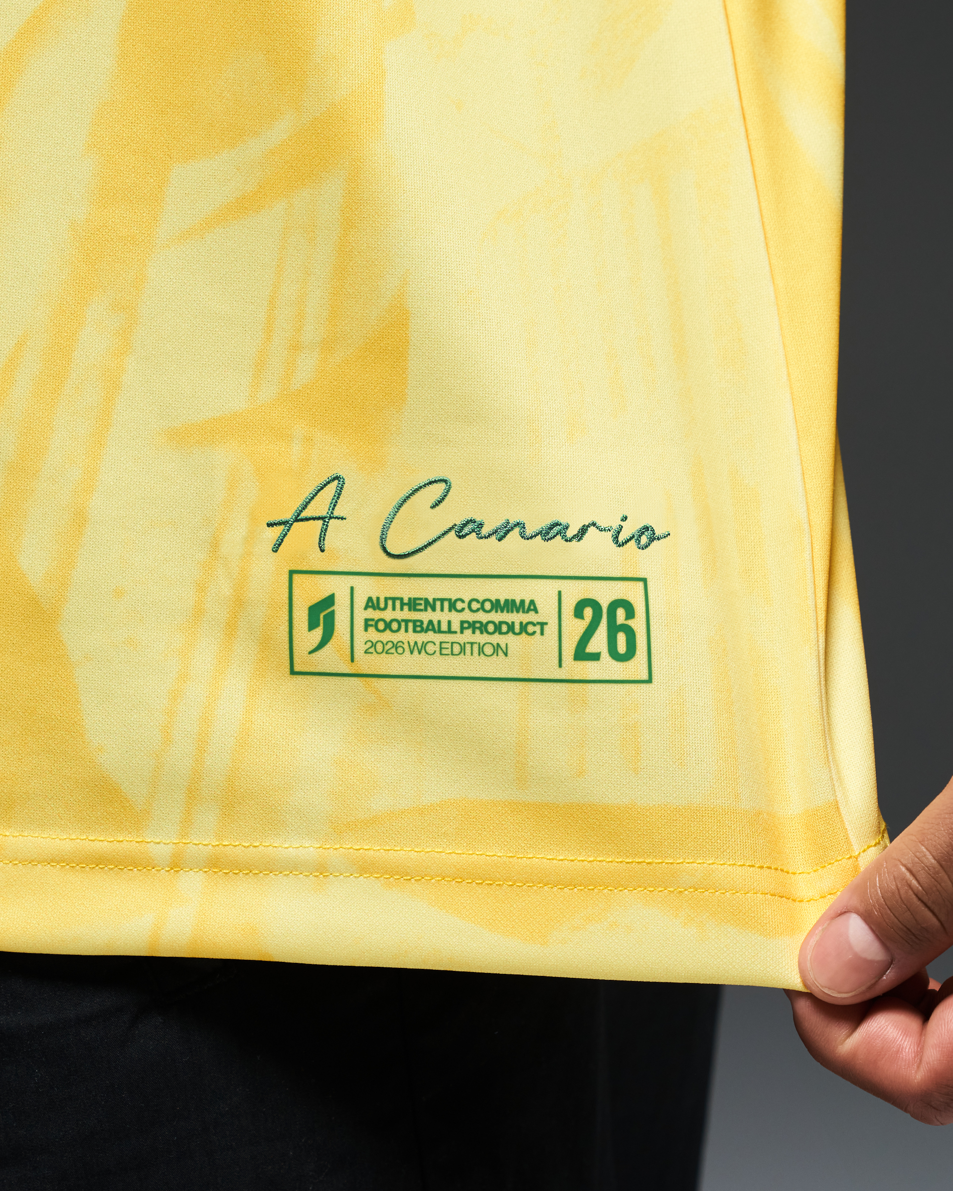 Zoom