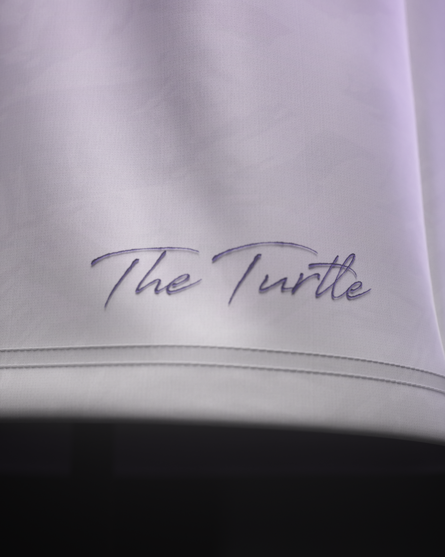 The Turtle (2025 Season Star) Jersey