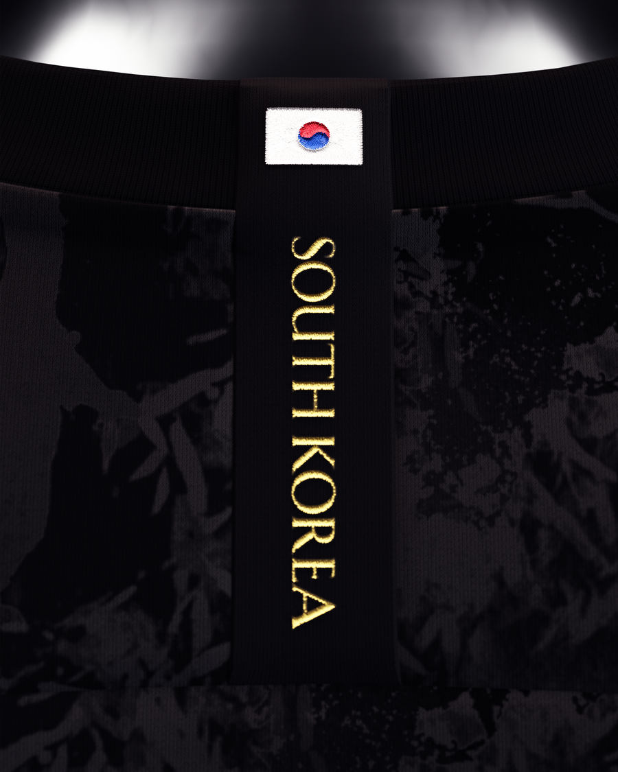 Sonny Jersey