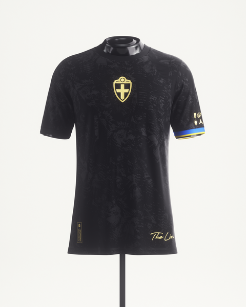 Zlatan_-_The_Lion_-
